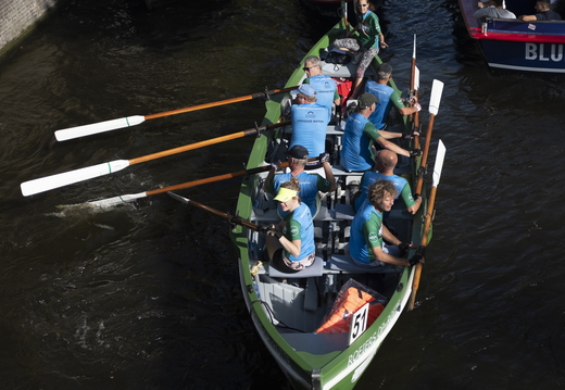 20181013-Grachtenrace-CENTRUM-183